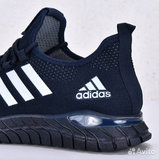 Кроссовки Adidas арт 2752