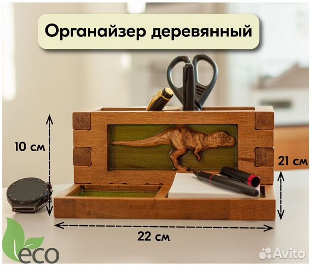 Красивые картины в предметах интерьера и мебели