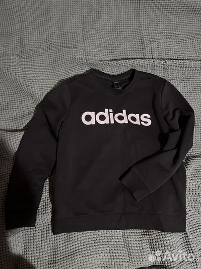 Свитшот adidas