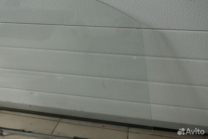 Стекло двери переднее правое Daewoo Matiz 2010