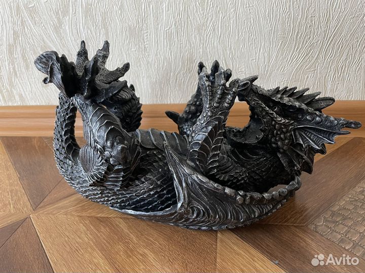 Подставка для вина garibaldi