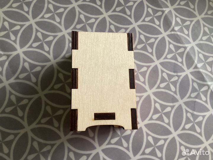 Полочка для кухни