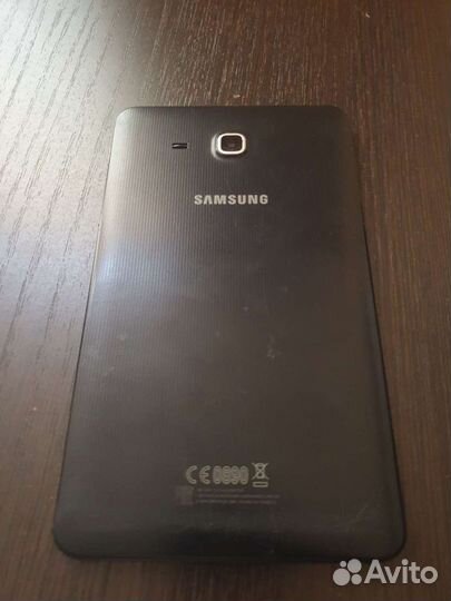 Планшет samsung таб 3