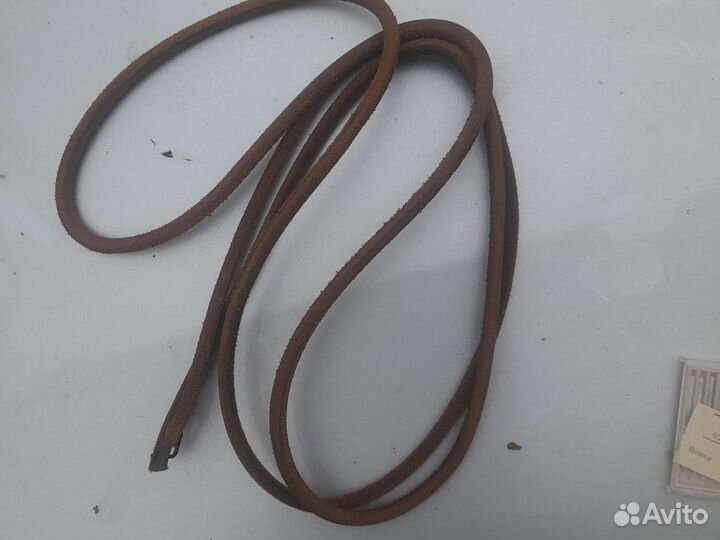 Иголка машинка шивиний