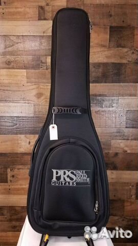 PRS John Mayer Silver Sky MN