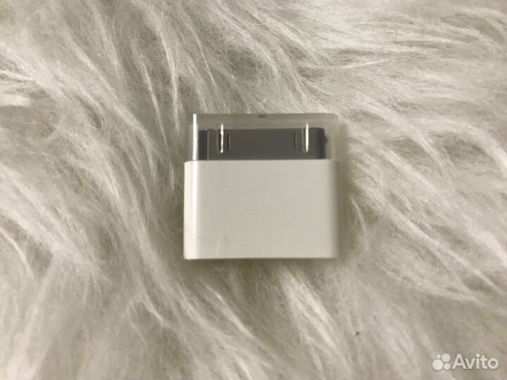 Apple Nike + iPod Sport Receiver (A1191)