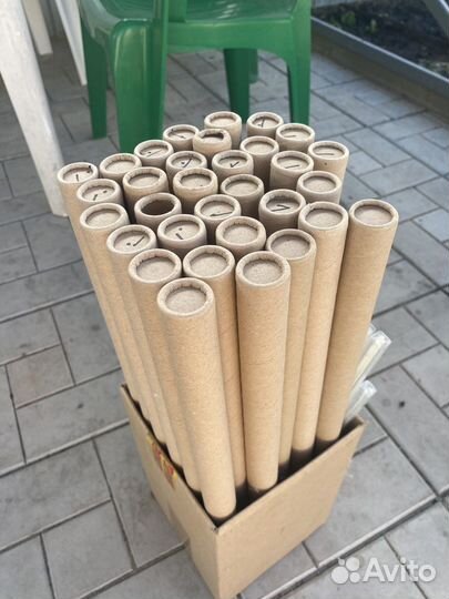 Ареометр для нефтепродуктов термометр