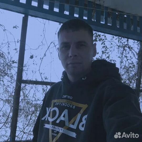 Автомеханик