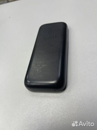 Alcatel One Touch 1016D