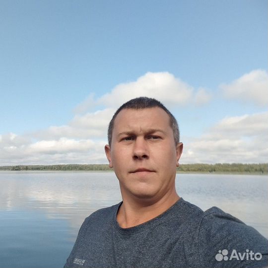Маляр пескоструйщик вахта