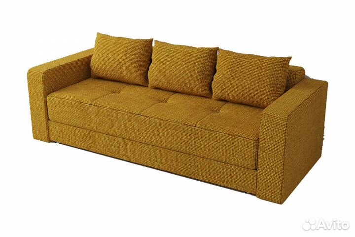 Диван 