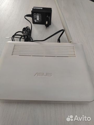 Wifi роутер asus rt-g32 Wifi роутер asus rt-g32 30 купить в ...