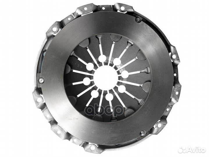 07-01344-SX к-кт сцепления VW Golf/Jetta/Passa