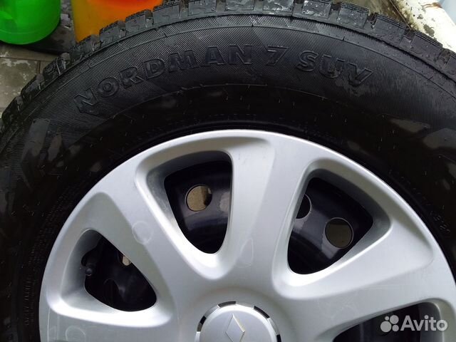 Оригинальные колпаки, колесные гайки, окантовку пт