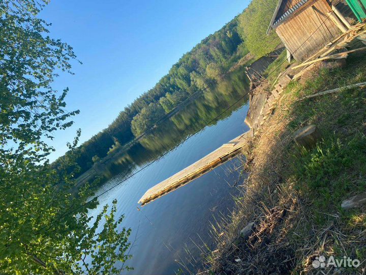 Строитель/подсобник с проживанием