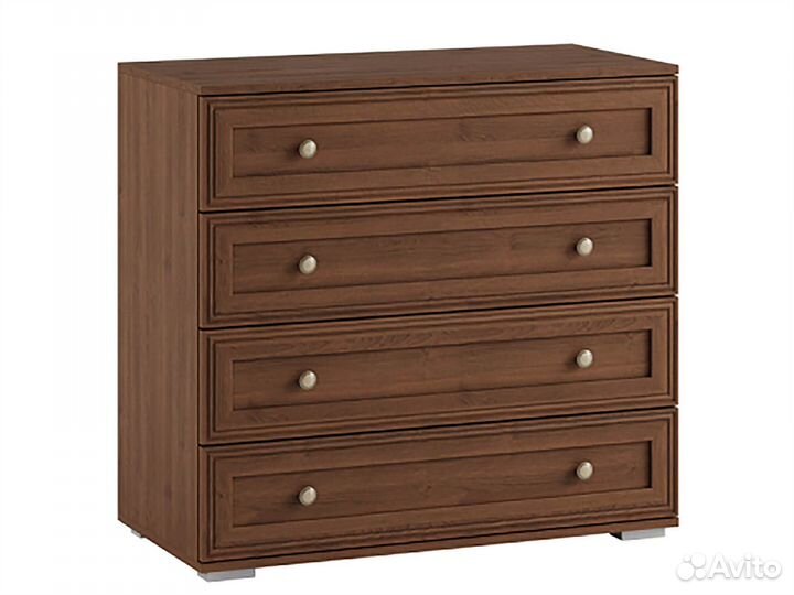 Комод 