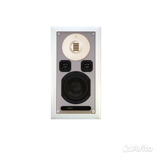 Встраиваемая акустика Audiovector InWall Avantgard