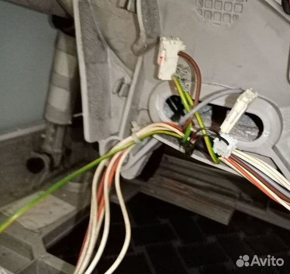 Ремонт варочных поверхностей и духовых шкафов