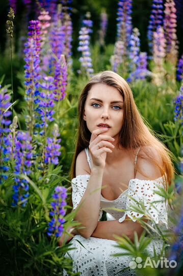 Свадебный фотограф, видеограф, стильные фотосессии