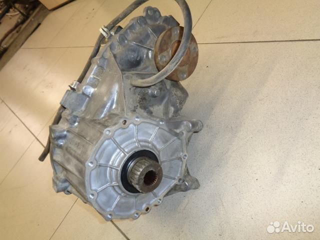 Санг енг актион спорт 2009 год раздатка АКПП