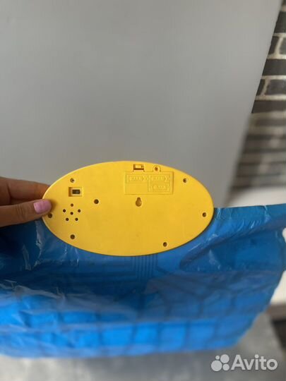 Таблица умножения интерактивная обучение