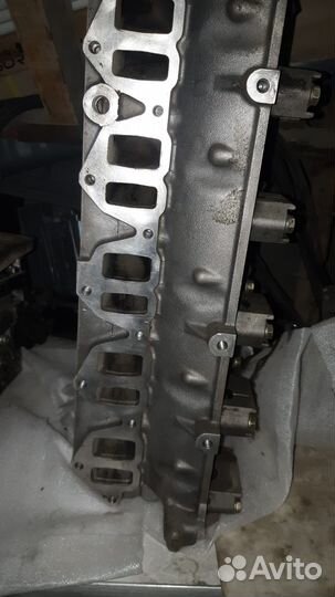 Гбц D27DT 6650102120