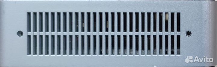 Мини компьютер моноблок intel