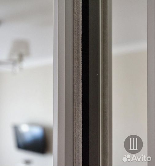 Шкаф Угловой