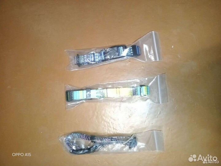 Ошейник для кошек