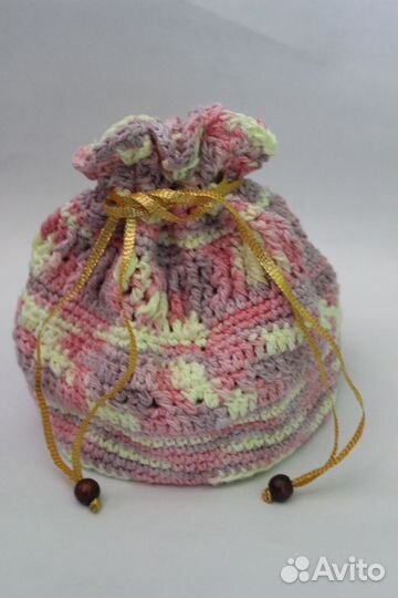 Корзинка для мелочей