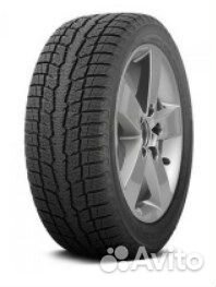 Toyo Observe GSi-6 LS 235/55 R20 102H