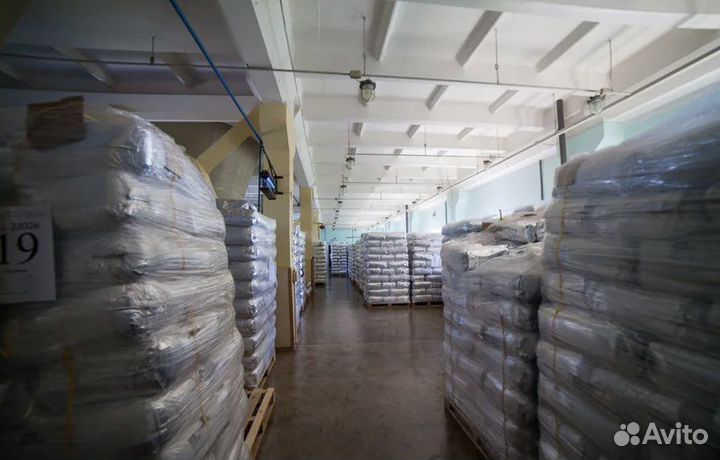 Чай от производителя, 1кг