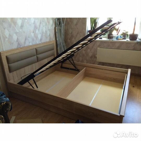 Сборка Мебели Сборщик Разборка