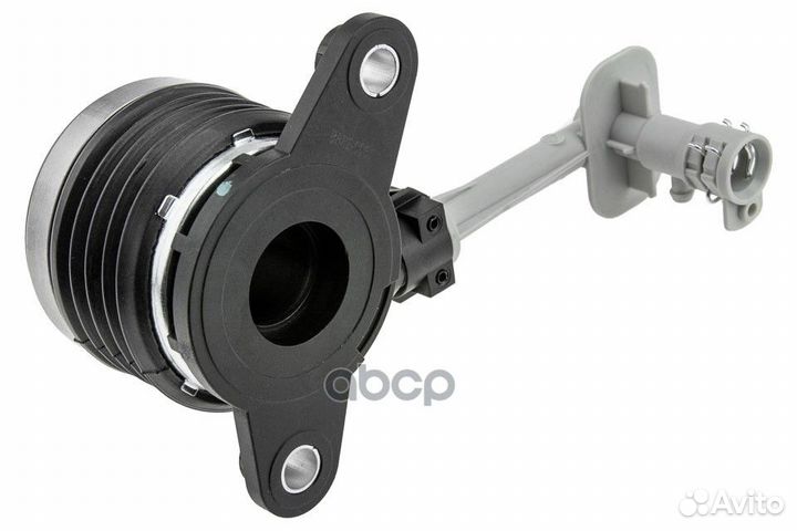 Подшипник выжимной рено megane 2, megane 3, flu