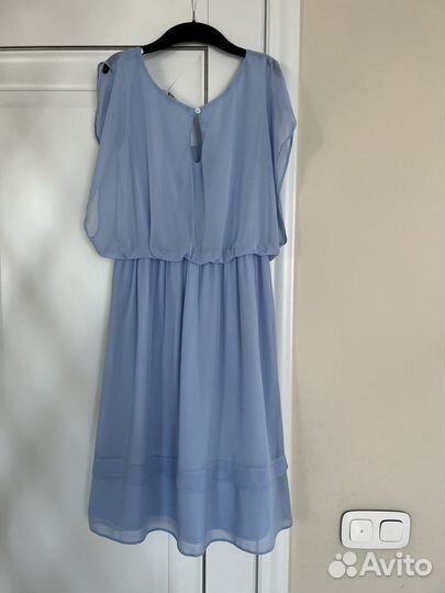 Платье Ckh clockhouse