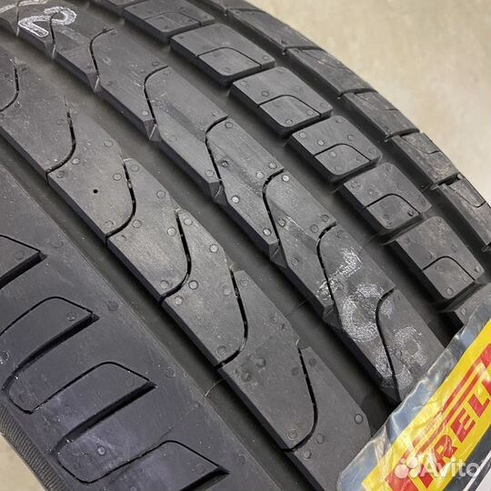 Pirelli Cinturato P7 225/45 R17 91V