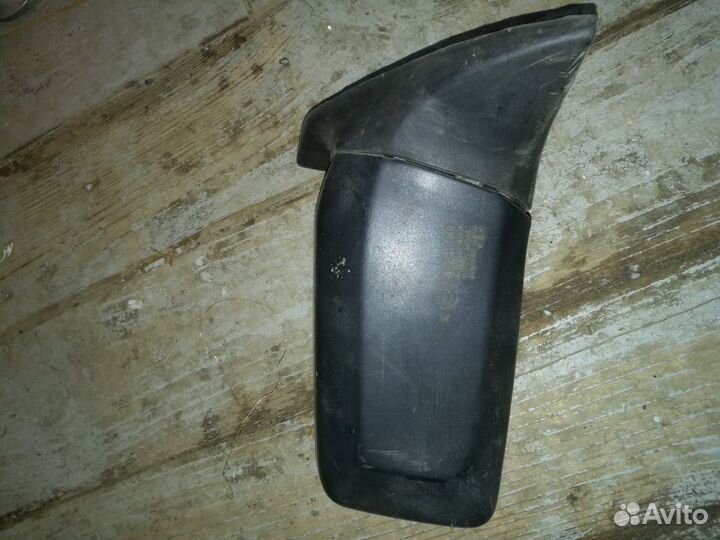 Рычаг зад.подвеск на тойоту камри/корол80г зеркало