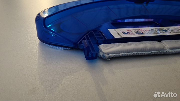 Резервуар для воды Tefal Explorer серии 20 40