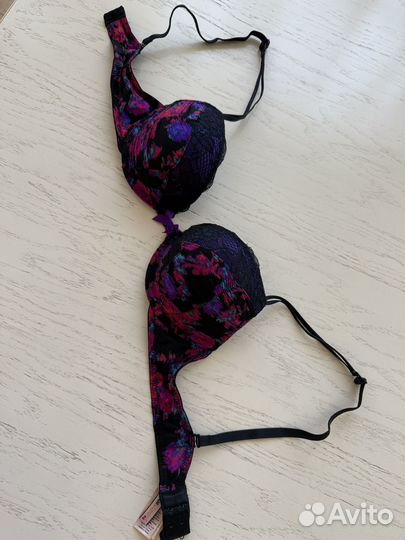 Бюстгальтер Lasenza hello sugar 75 a