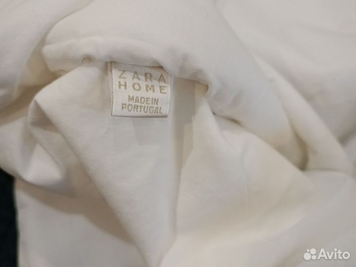 Конверт Zara Home