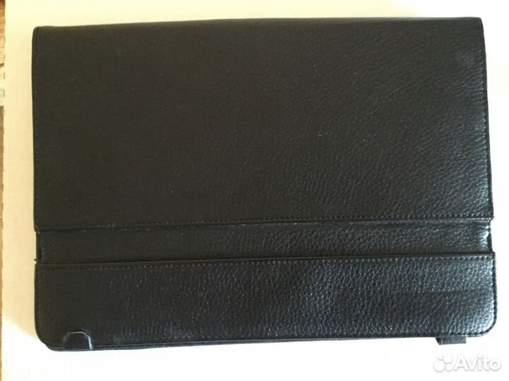 Планшет asus Transformer Pad tf300tg 16Gb 3G