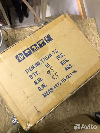 Боксы для DVD приводов 3Q slim DVD RW Drive