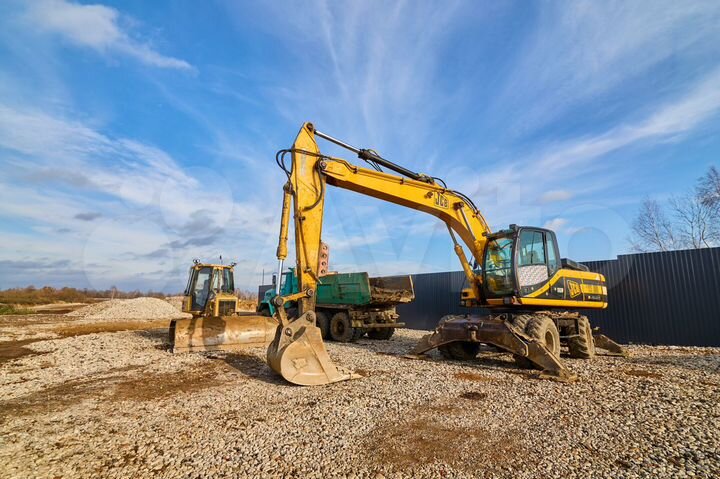 Участок 22 га (промназначения)