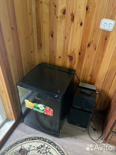 Отдых в Абхазии