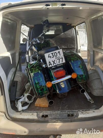 Грузоперевозки -мотоэвакуатор