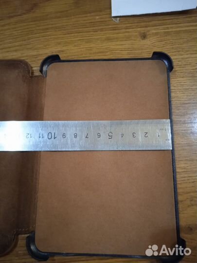 Чехол на электронную книгу boox