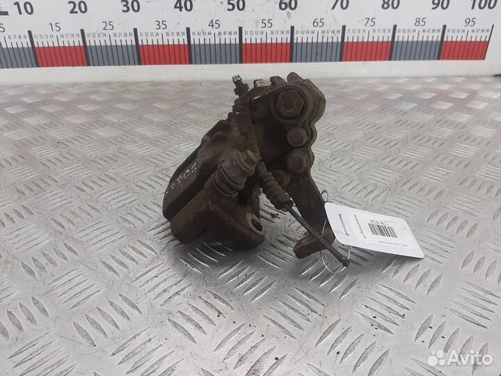 Суппорт задний левый для Rover 200 (R3)