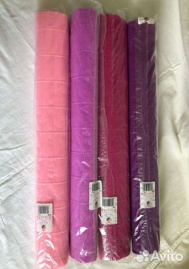 Флорестический товар