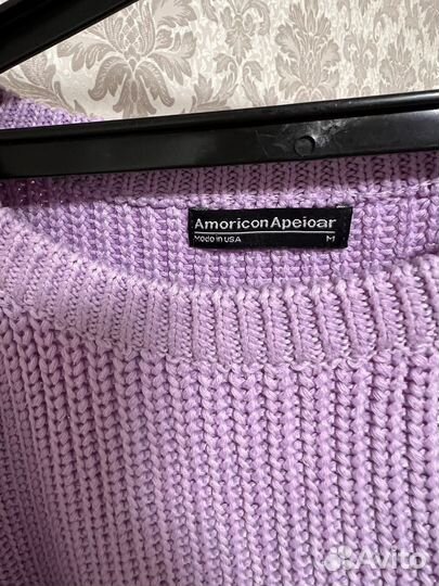 Свитер для девочек