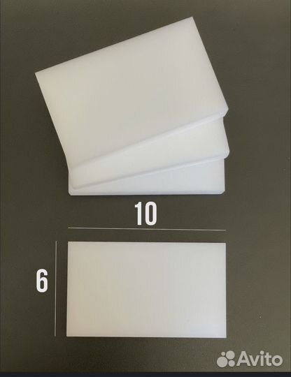 Меламиновый кубки